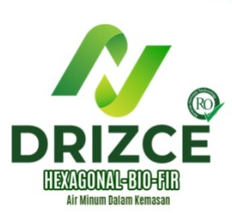 DRIZCE HEXAGONA-600-FRD
